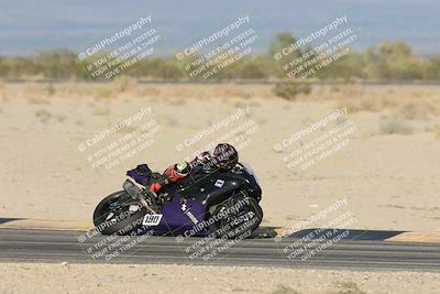 media/Nov-02-2025-CVMA (Sun) [[337aff29ab]]/Race 18-Supersport Middleweight/